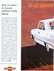 Chevrolet 1962 168.jpg
